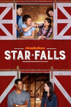 Watch Star Falls movies free hd online