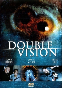 Watch Double Vision movies free hd online