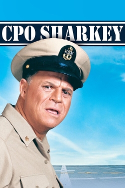 Watch C.P.O. Sharkey movies free hd online