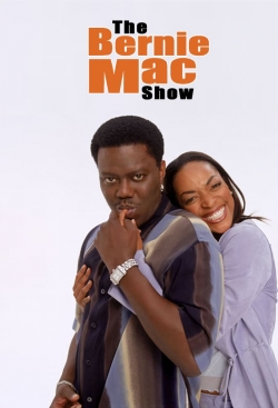 Watch The Bernie Mac Show movies free hd online