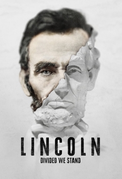 Watch Lincoln: Divided We Stand movies free hd online