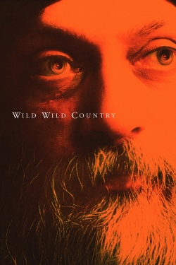 Watch Wild Wild Country movies free hd online