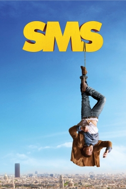 Watch SMS movies free hd online