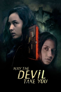 Watch May the Devil Take You movies free hd online