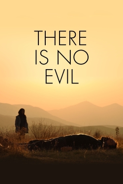 Watch There Is No Evil movies free hd online