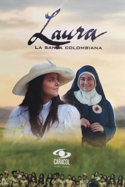 Watch Laura, una vida extraordinaria movies free hd online