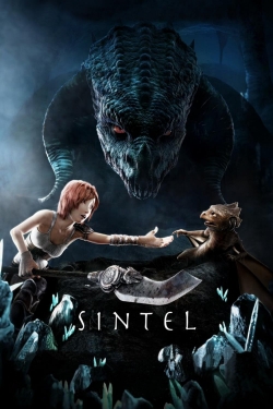 Watch Sintel movies free hd online