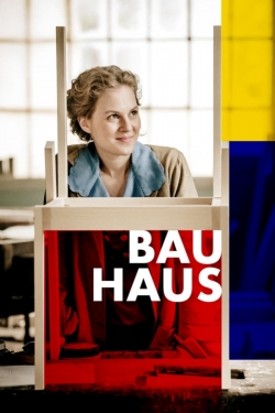 Watch Bauhaus movies free hd online