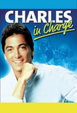 Watch Charles in Charge movies free hd online