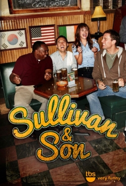 Watch Sullivan & Son movies free hd online