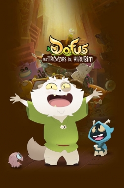 Watch Dofus: The Treasures of Kerubim movies free hd online