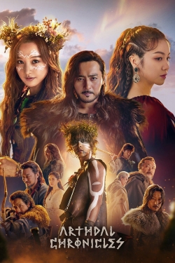 Watch Arthdal Chronicles movies free hd online