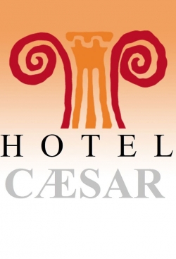 Watch Hotel Cæsar movies free hd online