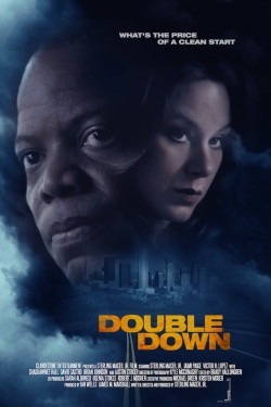 Watch Double Down movies free hd online