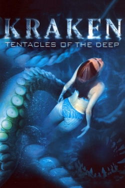 Watch Kraken: Tentacles of the Deep movies free hd online