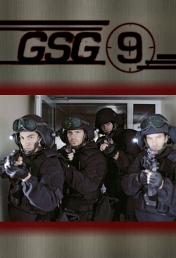 Watch GSG 9 -  Ihr Einsatz ist ihr Leben movies free hd online