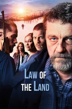 Watch Law of the Land movies free hd online