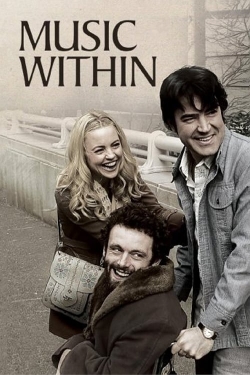 Watch Music Within movies free hd online