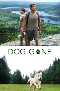 Watch Dog Gone movies free hd online