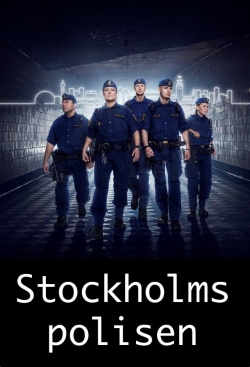 Watch The Stockholm Police movies free hd online