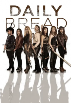 Watch Daily Bread movies free hd online