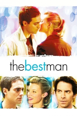 Watch The Best Man movies free hd online