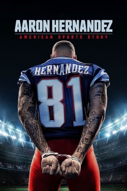 Watch American Sports Story movies free hd online