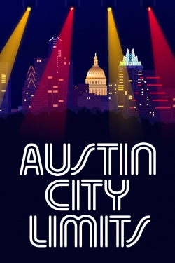 Watch Austin City Limits movies free hd online