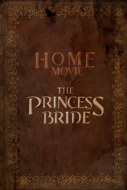 Watch Home Movie: The Princess Bride movies free hd online