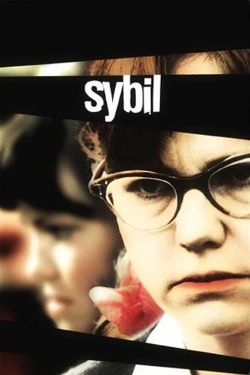 Watch Sybil movies free hd online