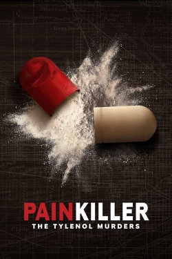 Watch Painkiller: The Tylenol Murders movies free hd online