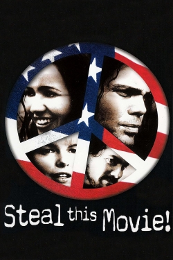 Watch Steal This Movie movies free hd online