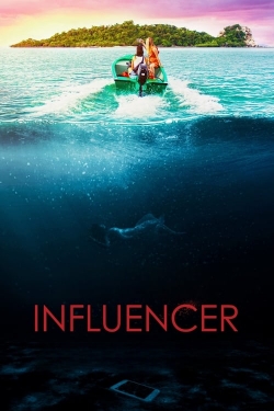 Watch Influencer movies free hd online