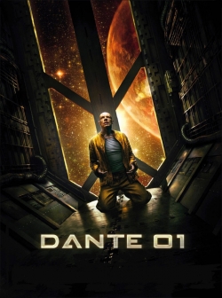 Watch Dante 01 movies free hd online