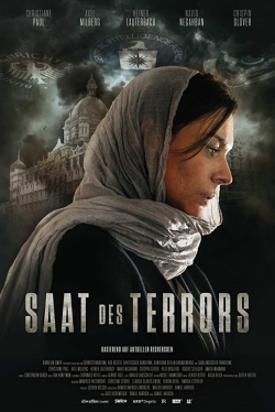 Watch Saat des Terrors movies free hd online