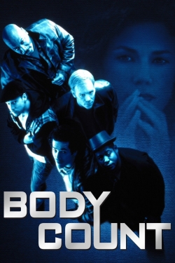 Watch Body Count movies free hd online