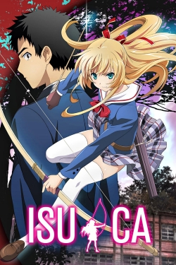 Watch ISUCA movies free hd online