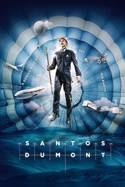 Watch Santos Dumont movies free hd online