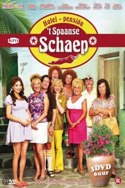 Watch 't Spaanse Schaep movies free hd online