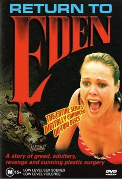 Watch Return to Eden movies free hd online