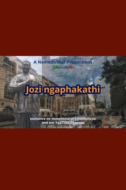 Watch Jozi ngaphakathi movies free hd online