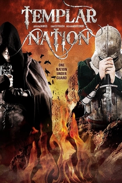 Watch Templar Nation movies free hd online