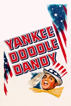 Watch Yankee Doodle Dandy movies free hd online