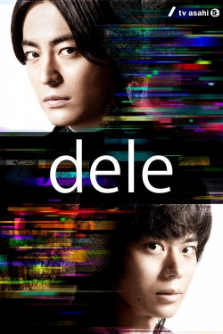 Watch dele movies free hd online