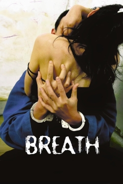 Watch Breath movies free hd online