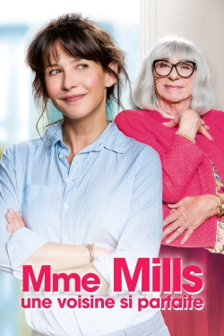 Watch Mme Mills, une voisine si parfaite movies free hd online