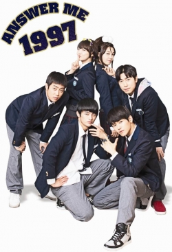 Watch Reply 1997 movies free hd online