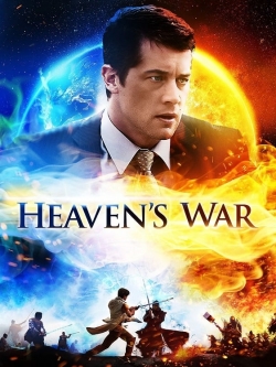 Watch Heavens Warriors movies free hd online