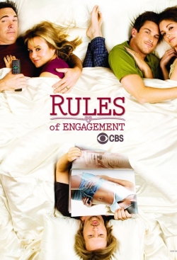 Watch Rules of Engagement movies free hd online