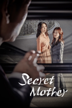 Watch Secret Mother movies free hd online